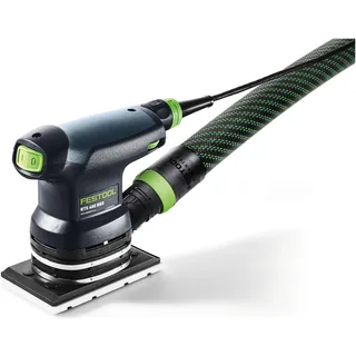 Festool RTS 400 REQ-Plus ohne Akku