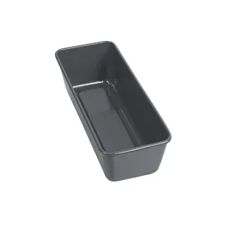 Kaiser La Forme Plus Brotbackform 35 x 10 cm
