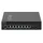 M4350-8M2V 10 Ports