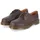 1461 Herren Braun 43