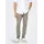 ONSMARK SLIM GW 0209 Khaki 29 32