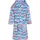 Unisex Kinder 110/116