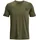 Left Chest T-Shirt Herren UA LC SS Shirt