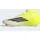 Team Solar Yellow 2 / Core Black / Lucid Red 42