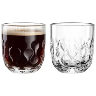 LEONARDO Gocce 220 ml 2er Set