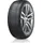 255/55 R20 110V