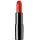 Lippenstift 802 Spicy Red