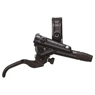 Shimano Bremshebel SLX BL-M7100 Schwarz