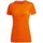 neonorange 3XL
