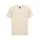 Softstyle natural M