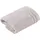 Gästehandtuch 30 x 30 cm light grey