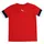 Teamrise Jr Trikot 704938
