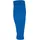 Sleeve Stutzen azurblau 41-44