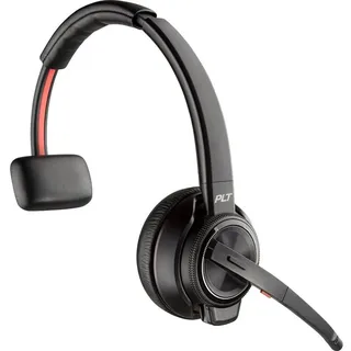Poly Savi 8210 UC DECT