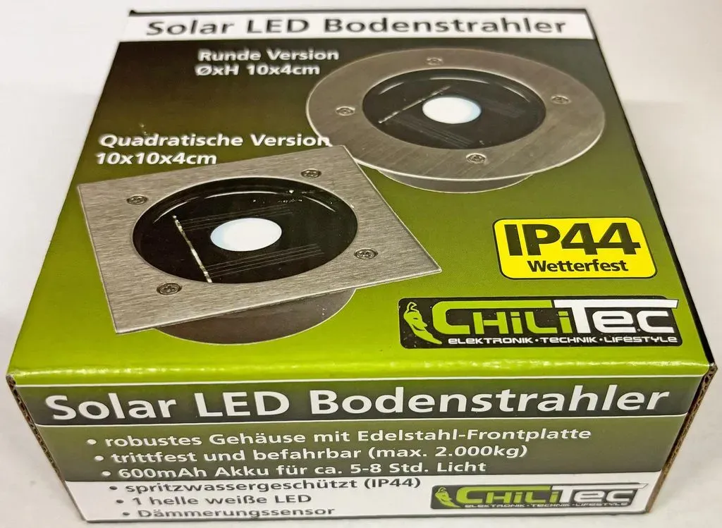 Produktbild