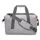 M herringbone grey