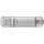64 GB silber USB-C 3.1