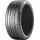 185/55 R16 83V