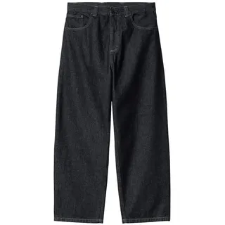 CARHARTT Brandon Pant Regular Hosen Blau XL