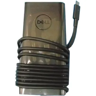 Dell 90W USB-C