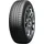 255/50 R19 103W