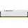 DDR5 5600MT/s 32GB Modul (1x32GB) CL40 Weiß KF556C40BW-32