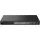 DMS-1250-28/E 28-Port Smart Managed