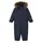 NMNSNOW10 SOLID FO NOOS 128