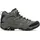 GTX Herren Beluga 51