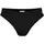 7cm Badeslip 40