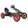 APX BFR-3 schwarz/rot