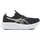 Herren Black/Feather Grey 43,5