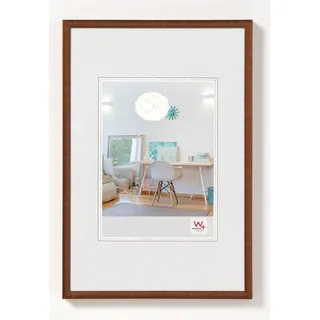walther design New Lifestyle Bronze 50x70 cm 1 St.