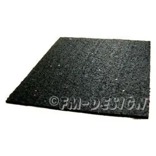Frielitz Antirutschmatte, Palettengröße 1200 x 800, Matte, Anti-Rutsch-Matte