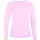 Damen Functional Aet118ls lavender rose S