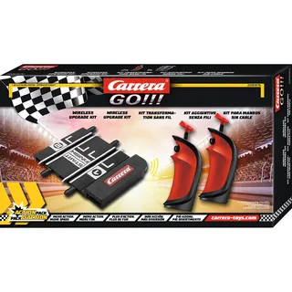 Carrera GO!!! Plus Upgrade Kit (20061665)