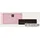 Life is a Journey Cherry Blossom & Rice Milk 6 g