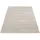 Farben Master Teppich 65 130