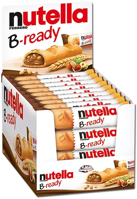Produktbild