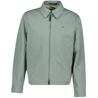 GANT,  Baumwollwindjacke (L)