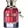 30 ml