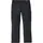 Mid Tier Pant Slim Tapered Hosen Schwarz W40-L34