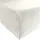 90 x 190 - 100 x 220 cm weiss