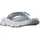 Reelax Break grau/weiß 42
