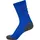 Hmlpro Trainingssocken 2 Paar True Blue/Blazing Yellow 35-38
