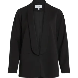 Vila VIVARONE Blazer - NOOS - 38