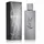 100 ml
