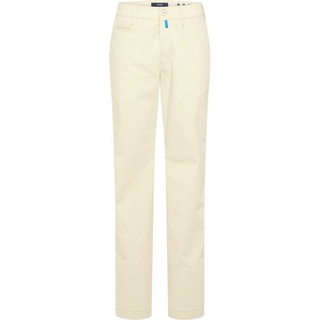 Pierre Cardin 5-Pocket-Jeans PIERRE CARDIN LYON AIRTOUCH light beige 33757 4990.26 - Coolmax Future beige W34 / L36