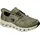 Olive / Black 47,5