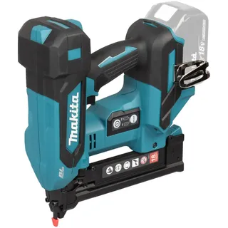 Makita DST630Z Akku-Tacker 18V